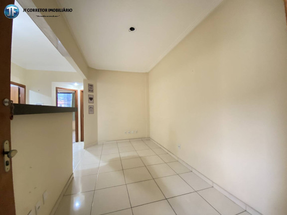 Imagem Apartamento com 2 Quartos à Venda, 56 m² em Bethânia - Ipatinga Imagem Apartamento com 2 Quartos à Venda, 56 m² em Bethânia - Ipatinga
