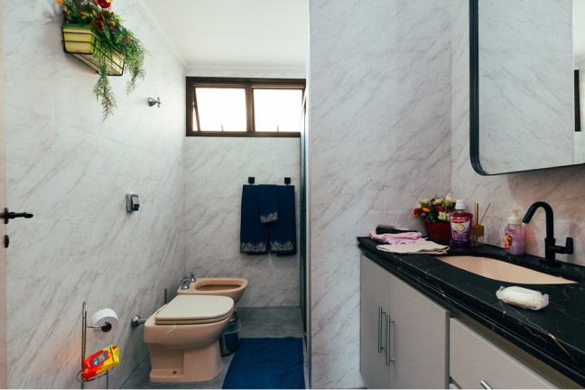 Imagem Apartamento com 3 Quartos à Venda, 128 m² em Centro - Jundiaí