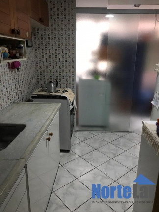 Imagem Apartamento com 2 Quartos à Venda, 79 m² em Parque Imperial - São Paulo