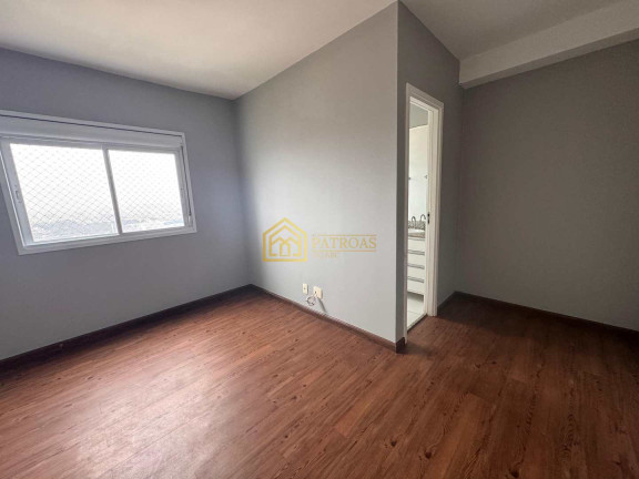 Imagem Apartamento com 2 Quartos para Alugar, 107 m² em Vila Lusitânia - São Bernardo Do Campo