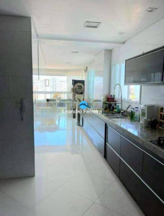 Imagem Apartamento com 3 Quartos à Venda, 150 m² em Jardim Do Mar - São Bernardo Do Campo Imagem Apartamento com 3 Quartos à Venda, 150 m² em Jardim Do Mar - São Bernardo Do Campo