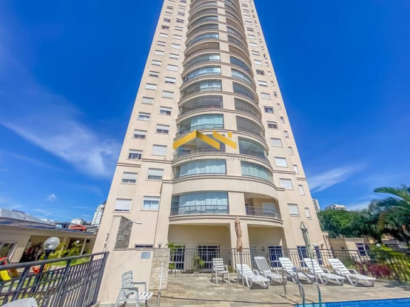 Imagem Apartamento com 3 Quartos à Venda, 85 m² em Ipiranga - São Paulo