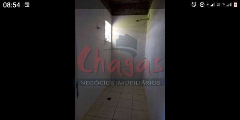 Imagem Casa com 3 Quartos à Venda, 147 m² em Praia Das Palmeiras - Caraguatatuba Imagem Casa com 3 Quartos à Venda, 147 m² em Praia Das Palmeiras - Caraguatatuba