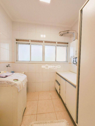 Imagem Apartamento com 4 Quartos à Venda ou Locação, 137 m² em Riviera De São Lourenço - Bertioga Imagem Apartamento com 4 Quartos à Venda ou Locação, 137 m² em Riviera De São Lourenço - Bertioga