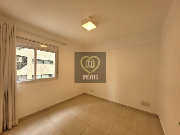 Imagem Apartamento com 3 Quartos para Alugar, 115 m² em Perdizes - São Paulo
