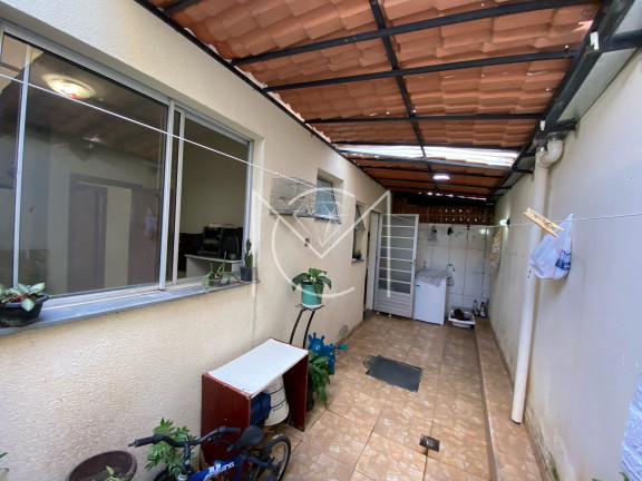Imagem Apartamento com 2 Quartos à Venda, 49 m² em Veneza - Ribeirão Das Neves Imagem Apartamento com 2 Quartos à Venda, 49 m² em Veneza - Ribeirão Das Neves