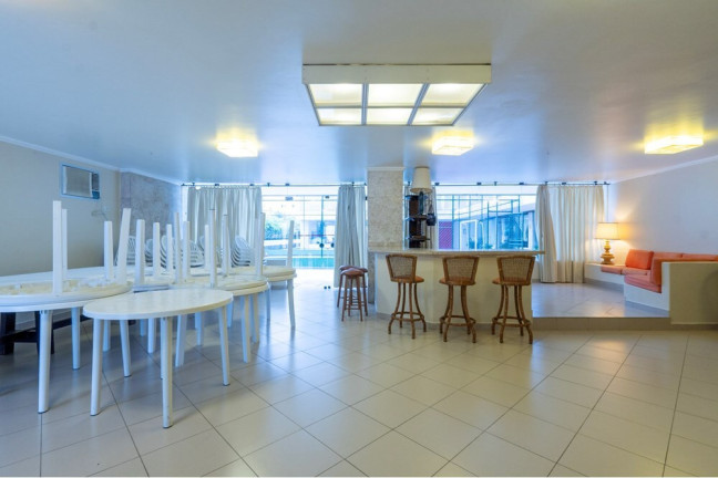 Imagem Apartamento com 3 Quartos à Venda, 102 m² em Paraíso - São Paulo Imagem Apartamento com 3 Quartos à Venda, 102 m² em Paraíso - São Paulo