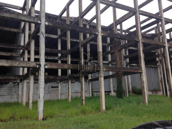 Imagem Imóvel Comercial para Alugar, 4.000 m² em Jardim Isaura - Santana De Parnaíba Imagem Imóvel Comercial para Alugar, 4.000 m² em Jardim Isaura - Santana De Parnaíba