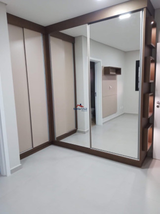 Imagem Apartamento com 2 Quartos à Venda, 72 m² em Ingleses Do Rio Vermelho - Florianópolis Imagem Apartamento com 2 Quartos à Venda, 72 m² em Ingleses Do Rio Vermelho - Florianópolis