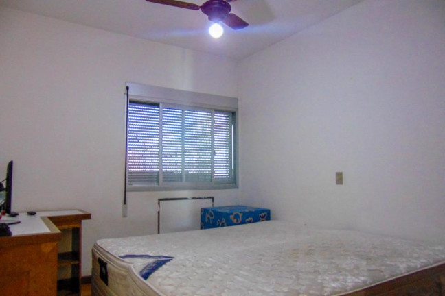 Imagem Apartamento com 3 Quartos à Venda ou Locação, 160 m² em Pitangueiras - Guarujá Imagem Apartamento com 3 Quartos à Venda ou Locação, 160 m² em Pitangueiras - Guarujá