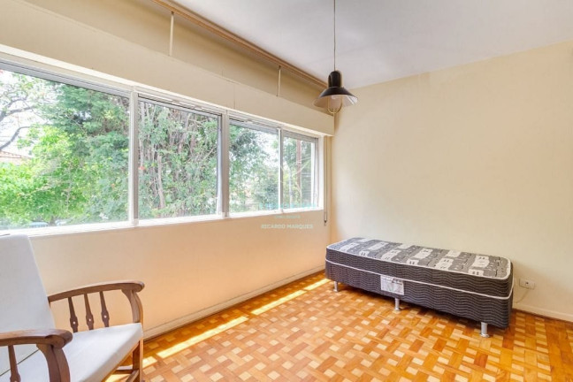 Imagem Casa com 3 Quartos à Venda, 196 m² em Planalto Paulista - São Paulo Imagem Casa com 3 Quartos à Venda, 196 m² em Planalto Paulista - São Paulo
