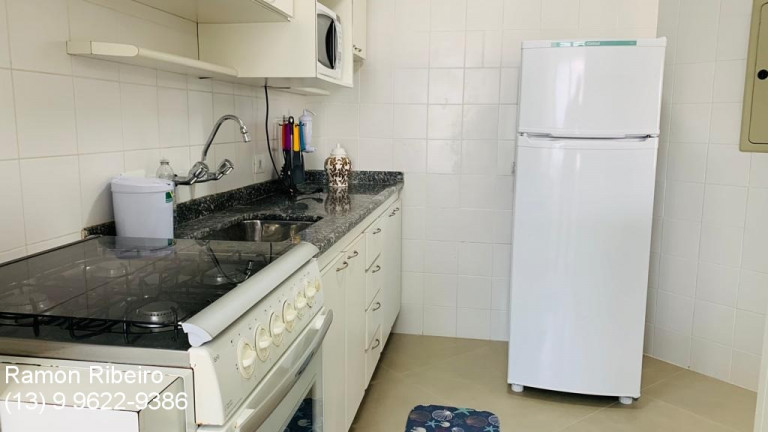 Imagem Imóvel com 3 Quartos à Venda, 112 m² em Riviera - Bertioga Imagem Imóvel com 3 Quartos à Venda, 112 m² em Riviera - Bertioga