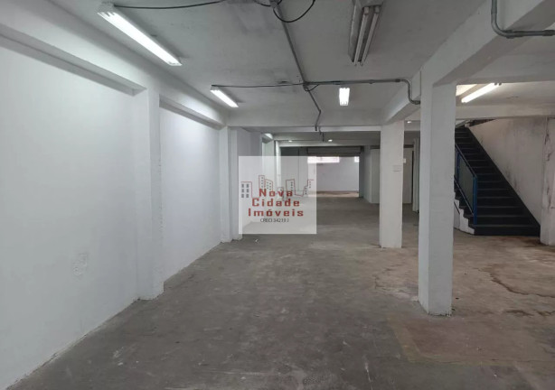 Imagem Sobrado com 6 Quartos para Alugar, 570 m² em Chácara Santo Antônio (zona Sul) - São Paulo Imagem Sobrado com 6 Quartos para Alugar, 570 m² em Chácara Santo Antônio (zona Sul) - São Paulo