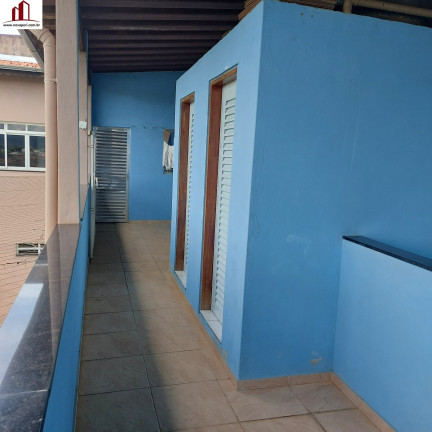 Imagem Sobrado com 4 Quartos à Venda, em Companhia Fazenda Belém - Franco Da Rocha Imagem Sobrado com 4 Quartos à Venda, em Companhia Fazenda Belém - Franco Da Rocha
