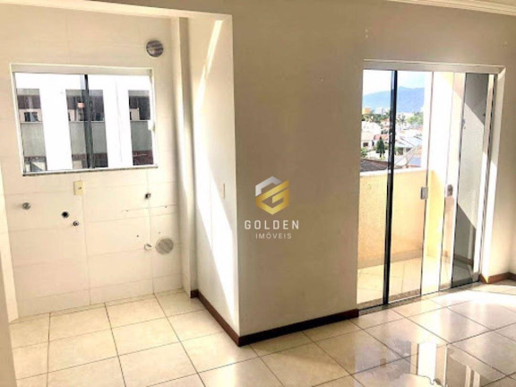 Imagem Apartamento com 2 Quartos à Venda, 54 m² em Universitário - Tijucas Imagem Apartamento com 2 Quartos à Venda, 54 m² em Universitário - Tijucas