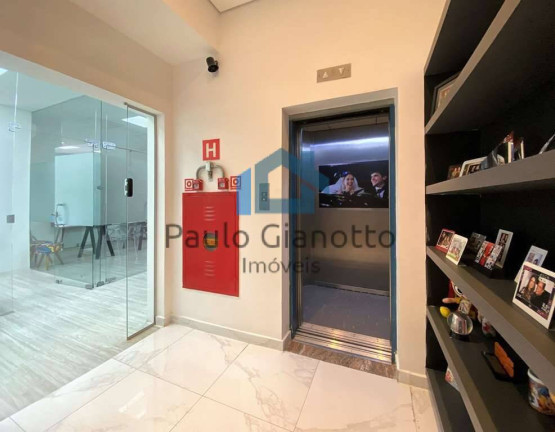 Imagem Imóvel Comercial à Venda, 966 m² em Jardim Lambreta - Cotia Imagem Imóvel Comercial à Venda, 966 m² em Jardim Lambreta - Cotia