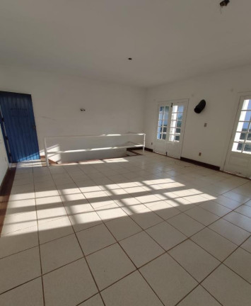Imagem Casa de Condomínio com 5 Quartos à Venda, 759 m² em Residencial Morada Das Estrelas (aldeia Da Serra) - Barueri Imagem Casa de Condomínio com 5 Quartos à Venda, 759 m² em Residencial Morada Das Estrelas (aldeia Da Serra) - Barueri