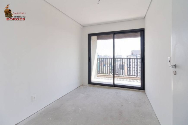 Imagem Apartamento com 1 Quarto à Venda, 39 m² em Paraíso - São Paulo Imagem Apartamento com 1 Quarto à Venda, 39 m² em Paraíso - São Paulo