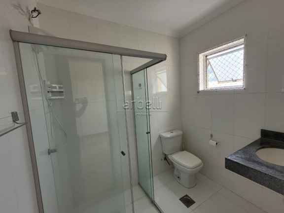 Imagem Apartamento com 1 Quarto à Venda, 52 m² em Bonfim - Campinas Imagem Apartamento com 1 Quarto à Venda, 52 m² em Bonfim - Campinas