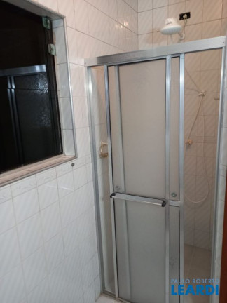 Imagem Sobrado com 3 Quartos à Venda, 170 m² em Vila Pires - Santo André Imagem Sobrado com 3 Quartos à Venda, 170 m² em Vila Pires - Santo André