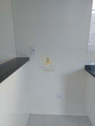 Imagem Casa com 3 Quartos à Venda,  em Residencial Parque Dos Ipês Ii - Mirassol