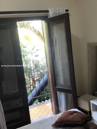 Imagem Casa à Venda,  em São Paulo 2 - Cotia