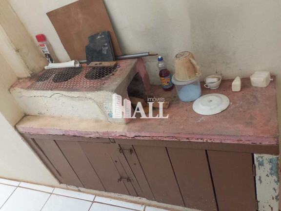 Imagem Casa com 3 Quartos à Venda, 168 m² em Solo Sagrado I - São José Do Rio Preto Imagem Casa com 3 Quartos à Venda, 168 m² em Solo Sagrado I - São José Do Rio Preto