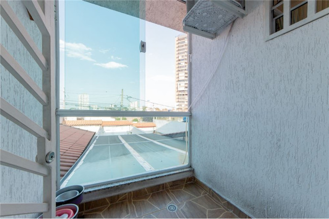 Imagem Casa com 3 Quartos à Venda,  em Guilhermina Esperança - São Paulo