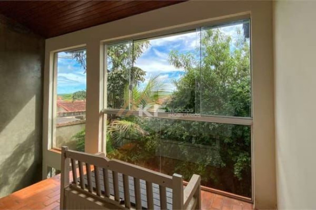 Imagem Sobrado com 2 Quartos à Venda, 172 m² em Jardim Professor Antônio Palocci - Ribeirão Preto Imagem Sobrado com 2 Quartos à Venda, 172 m² em Jardim Professor Antônio Palocci - Ribeirão Preto