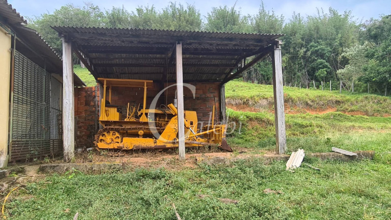 Imagem Fazenda à Venda, 63 m² em Centro - Itapira Imagem Fazenda à Venda, 63 m² em Centro - Itapira