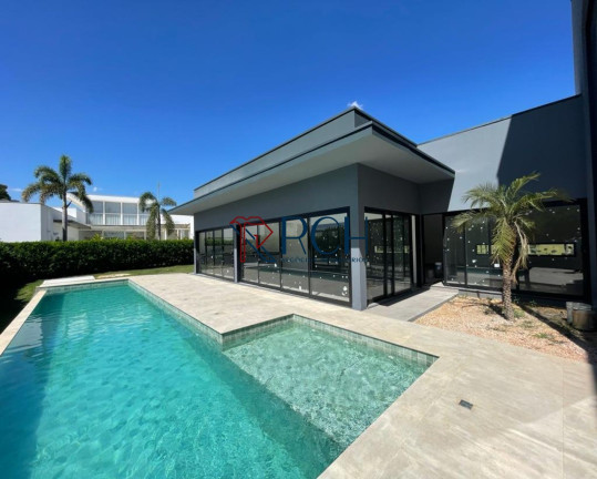 Imagem Casa com 4 Quartos à Venda, 500 m² em Lago Azul - Araçoiaba Da Serra Imagem Casa com 4 Quartos à Venda, 500 m² em Lago Azul - Araçoiaba Da Serra