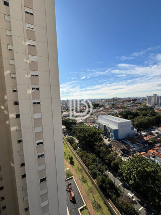 Imagem Apartamento com 3 Quartos à Venda, 146 m² em Boa Vista - São Caetano Do Sul
