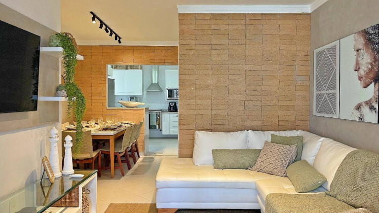 Imagem Apartamento com 4 Quartos à Venda, 140 m² em Riviera De São Lourenço - Bertioga Imagem Apartamento com 4 Quartos à Venda, 140 m² em Riviera De São Lourenço - Bertioga
