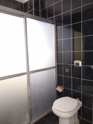 Imagem Cobertura com 4 Quartos à Venda, 122 m² em Centro - Santa Maria Imagem Cobertura com 4 Quartos à Venda, 122 m² em Centro - Santa Maria