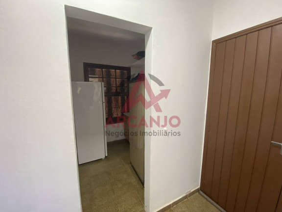 Imagem Casa com 6 Quartos à Venda, 400 m² em Lagoinha - Ubatuba Imagem Casa com 6 Quartos à Venda, 400 m² em Lagoinha - Ubatuba