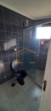 Imagem Apartamento com 3 Quartos à Venda, 149 m² em Santana - São Paulo