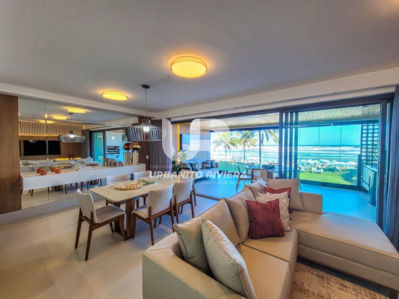 Imagem Imóvel com 4 Quartos à Venda, 169 m² em Riviera | Módulo 07 - Bertioga Imagem Imóvel com 4 Quartos à Venda, 169 m² em Riviera | Módulo 07 - Bertioga