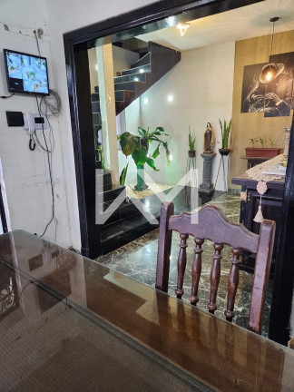 Imagem Casa com 4 Quartos à Venda, 450 m² em Jardim São Paulo(zona Norte) - São Paulo Imagem Casa com 4 Quartos à Venda, 450 m² em Jardim São Paulo(zona Norte) - São Paulo