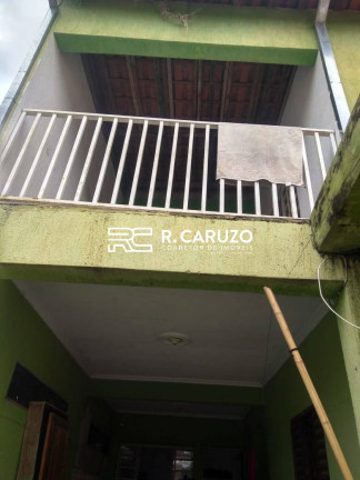 Imagem Casa à Venda, em Jardim Odécio Degan - Limeira Imagem Casa à Venda, em Jardim Odécio Degan - Limeira