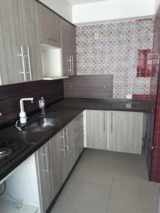 Imagem Cobertura com 2 Quartos à Venda, 164 m² em Sapopemba - São Paulo