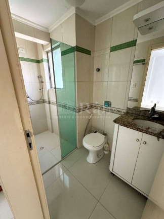 Imagem Apartamento com 3 Quartos à Venda, 142 m² em Centro - Balneário Camboriú Imagem Apartamento com 3 Quartos à Venda, 142 m² em Centro - Balneário Camboriú