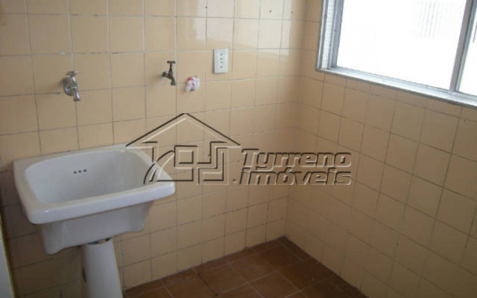 Imagem Apartamento com 3 Quartos à Venda, 94 m² em Vila Adyana - São José Dos Campos Imagem Apartamento com 3 Quartos à Venda, 94 m² em Vila Adyana - São José Dos Campos