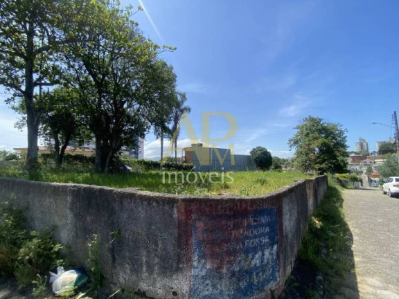 Imagem Terreno à Venda, 971 m² em Capoeiras - Florianópolis Imagem Terreno à Venda, 971 m² em Capoeiras - Florianópolis