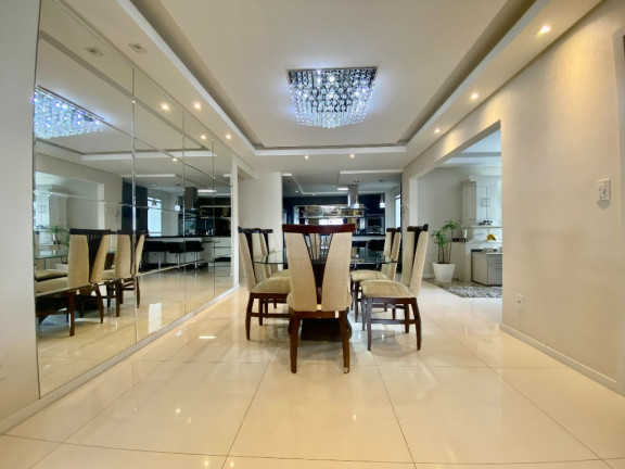 Imagem Apartamento com 3 Quartos à Venda, 177 m² em Campinas - São José Imagem Apartamento com 3 Quartos à Venda, 177 m² em Campinas - São José