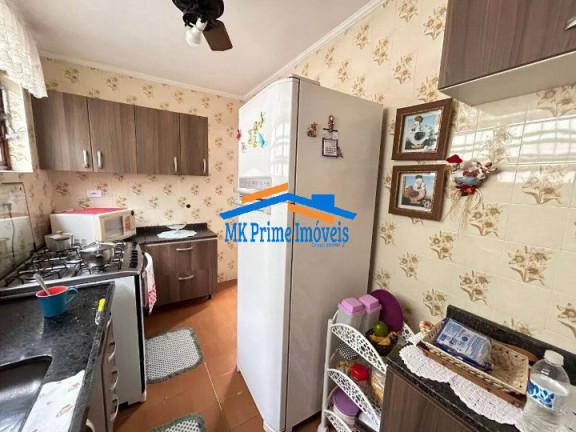 Imagem Sobrado com 3 Quartos à Venda, 199 m² em Mongaguá - Mongaguá Imagem Sobrado com 3 Quartos à Venda, 199 m² em Mongaguá - Mongaguá