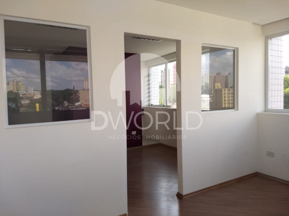 Imagem Sala Comercial para Alugar, 41 m² em Ferrazópolis - São Bernardo Do Campo Imagem Sala Comercial para Alugar, 41 m² em Ferrazópolis - São Bernardo Do Campo
