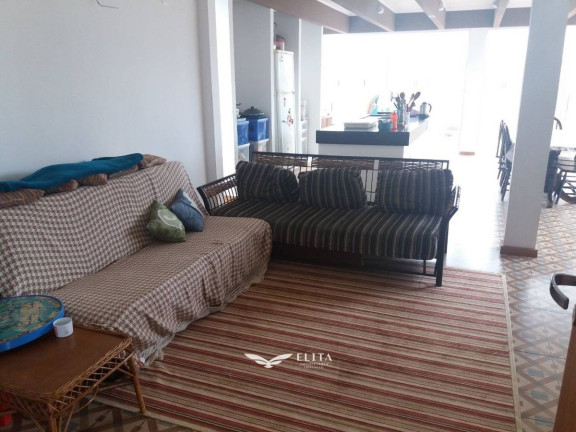 Imagem Sobrado com 4 Quartos à Venda, 192 m² em Itajuba - Barra Velha Imagem Sobrado com 4 Quartos à Venda, 192 m² em Itajuba - Barra Velha