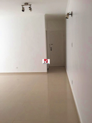 Imagem Apartamento com 3 Quartos à Venda, 103 m² em Centro - Ribeirão Preto