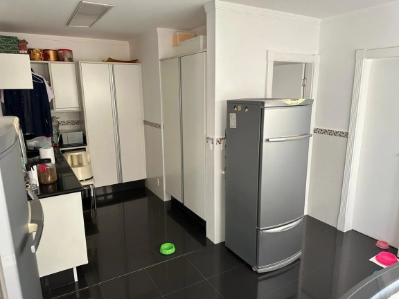 Imagem Casa com 4 Quartos à Venda, 460 m² em Tamboré - Santana De Parnaíba Imagem Casa com 4 Quartos à Venda, 460 m² em Tamboré - Santana De Parnaíba