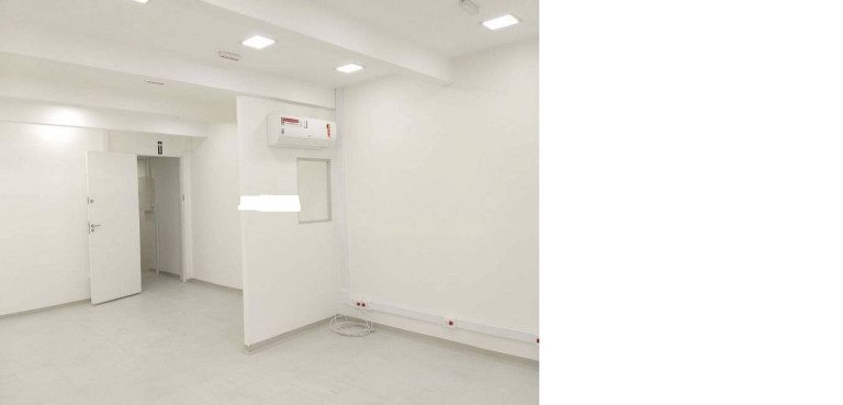 Imagem Sala Comercial à Venda, 87 m² em Sumarezinho - São Paulo Imagem Sala Comercial à Venda, 87 m² em Sumarezinho - São Paulo